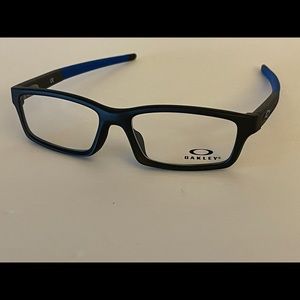 Oakley RX Frames